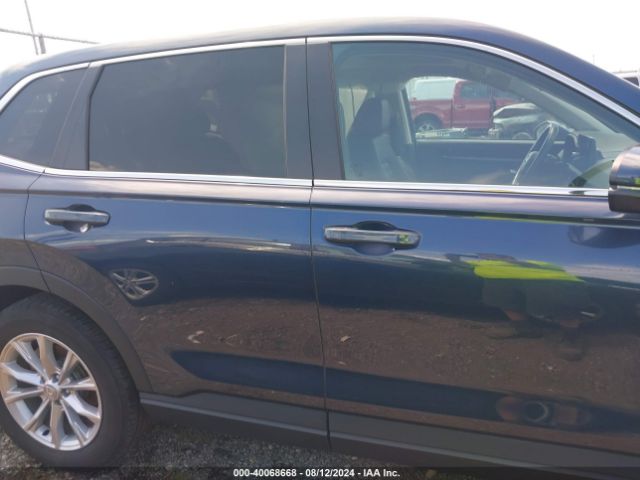 7FARS4H77RE001949 Honda Cr-v Ex-l Awd