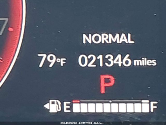 7FARS4H77RE001949 Honda Cr-v Ex-l Awd