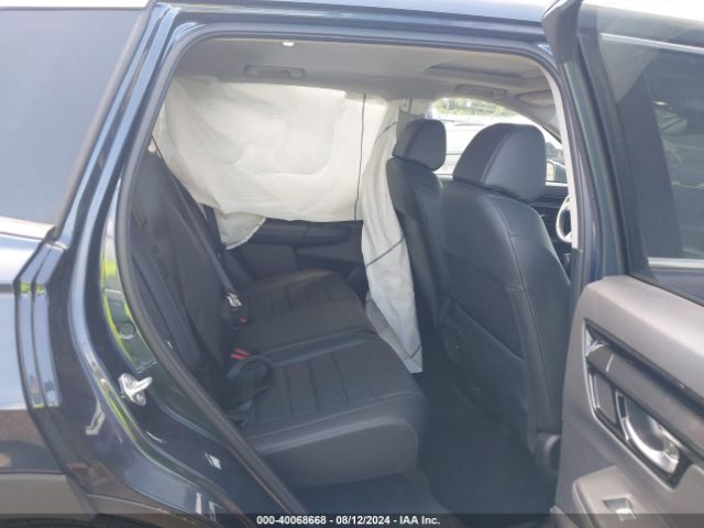 7FARS4H77RE001949 Honda Cr-v Ex-l Awd
