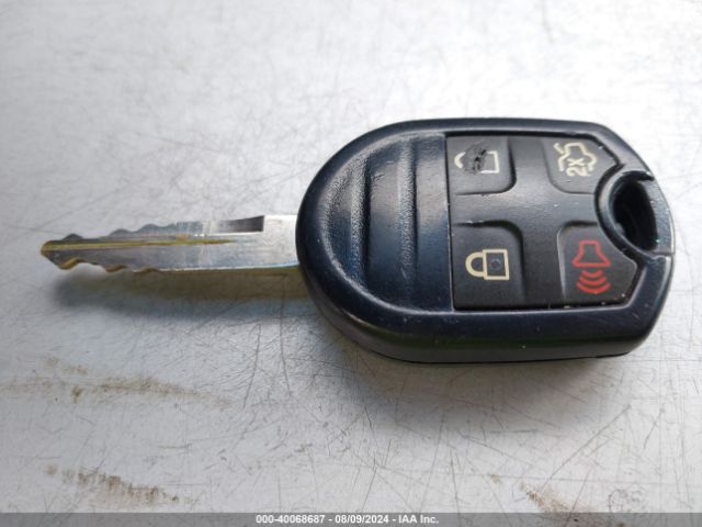 1FMJU1JT0GEF49746 Ford Expedition Xlt