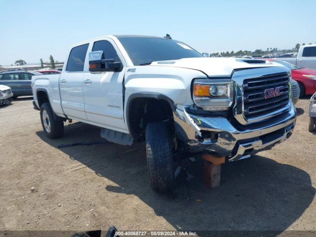 1GT12REY8KF241435 auction archive image