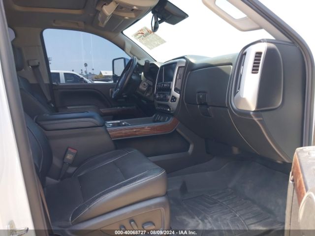 1GT12REY8KF241435 GMC Sierra 2500hd Slt