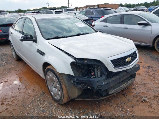 6G3NS5U29GL217339 auction archive image