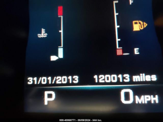 SALCP2BG7GH600310 Land Rover Discovery Sport Se