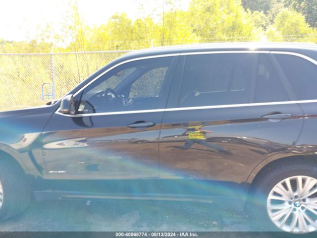 5UXKR0C59G0P24526 BMW X5 Xdrive35i