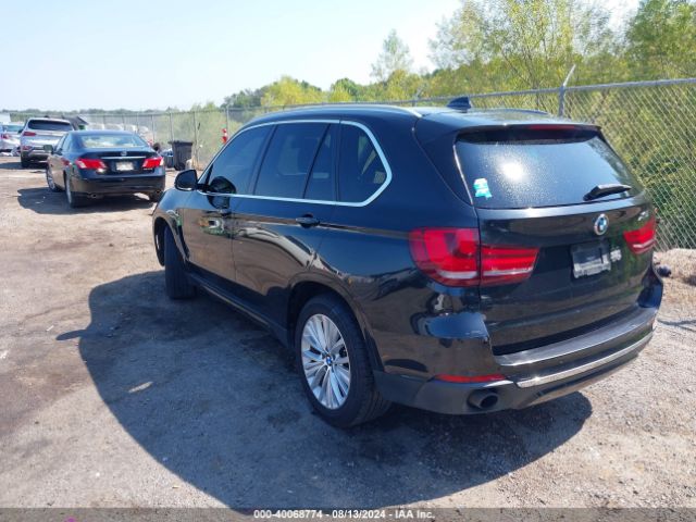 5UXKR0C59G0P24526 BMW X5 Xdrive35i