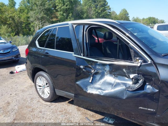 5UXKR0C59G0P24526 BMW X5 Xdrive35i