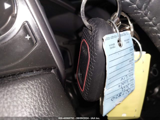 2022 HONDA CR-V 5J6RT6H90NL027820 Photo 10