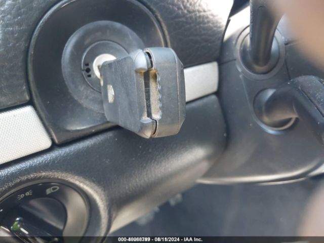 2006 PORSCHE CAYENNE WP1AA29P06LA22843 Photo 10