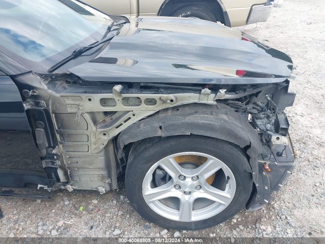 Chevrolet Camaro 1lt 2018 1G1FB1RX9J0172001 Image 20