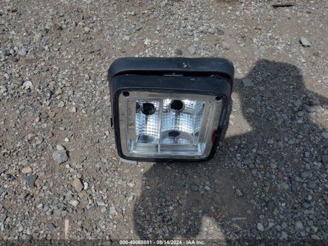 1C4HJXDG5PW693865 Jeep Wrangler 4-door High Tide 4x4