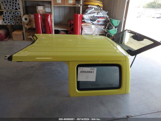 1C4HJXDG5PW693865 Jeep Wrangler 4-door High Tide 4x4