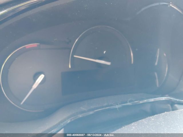 1G6AX5SX8H0149973 Cadillac CTS LUXURY