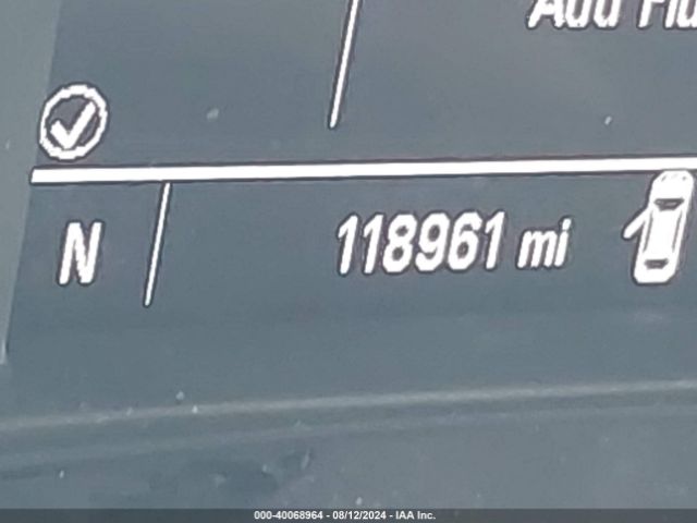 1G1ZD5ST3LF067766 Chevrolet Malibu Fwd Lt