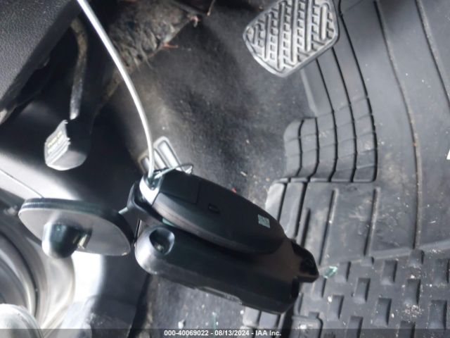1N4AL3AP1FC454621 Nissan Altima 2.5 S