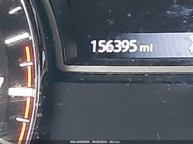 Nissan Altima 2.5 Sv 2018 1N4AL3AP3JC208937 Image 7