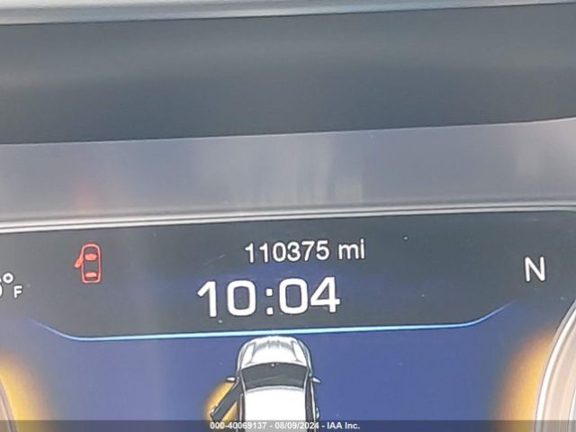 1C3CCCCGXGN187327 Chrysler 200 C