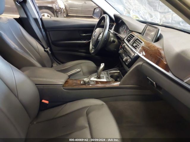 WBA8E5G5XGNU19387 BMW 320i Xdrive