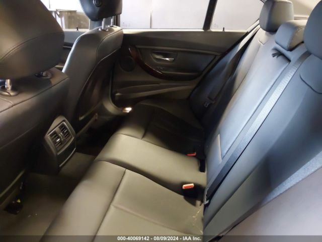 WBA8E5G5XGNU19387 BMW 320i Xdrive