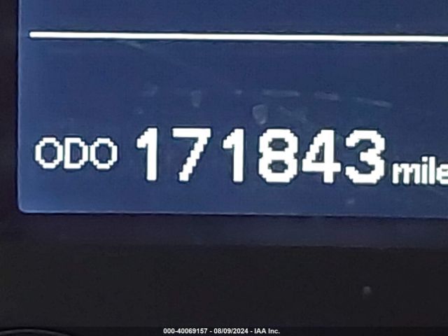 JTJBM7FX1J5194663 Lexus 460