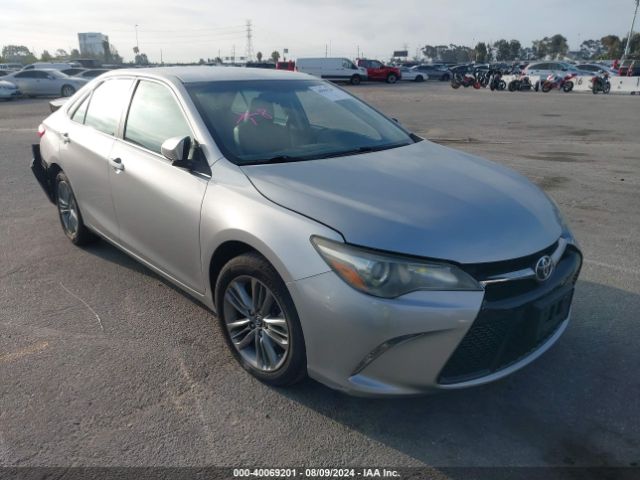 2015 4T1BF1FK8FU899760 main image