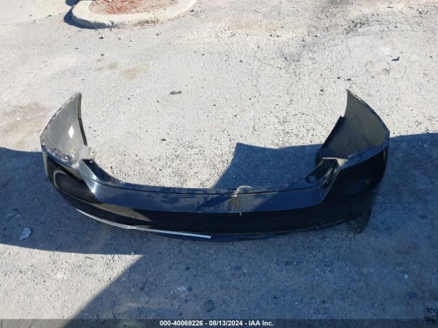 1HGCR3F94GA005508 Honda Accord Touring