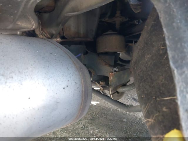 1HGCR3F94GA005508 Honda Accord Touring