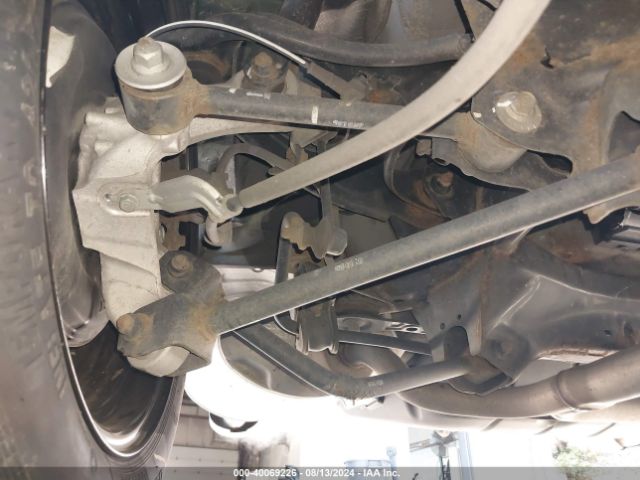 1HGCR3F94GA005508 Honda Accord Touring