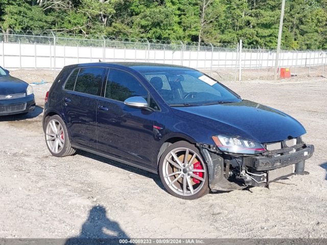 3VW447AU9HM063698 auction archive image