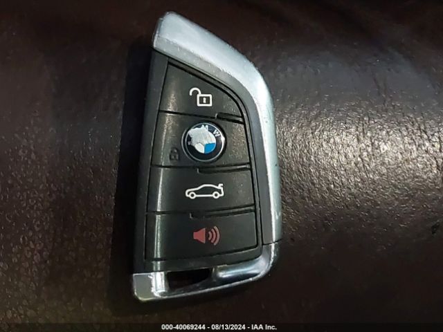 5UXKR0C56E0H27688 BMW X5 Xdrive35i