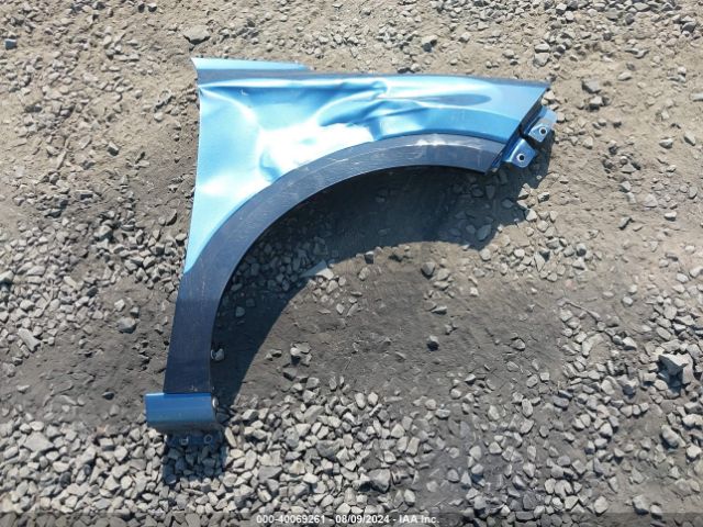 KNDCR3LE4P5107853 KIA Niro Ex Touring