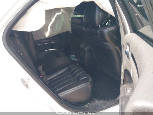 2C3CCABT0MH676018 Chrysler 300