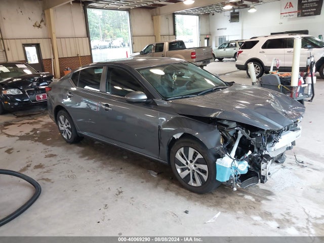 2020 1N4BL4BV2LN315119 main image