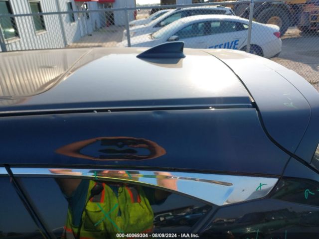 5J8TC1H37LL006813 Acura Rdx Standard