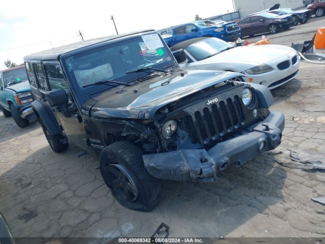 1C4BJWDG1GL278771 auction archive image