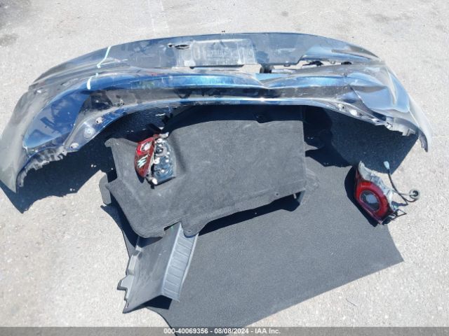 JM1BPAKL1N1503524 Mazda Mazda3 Select