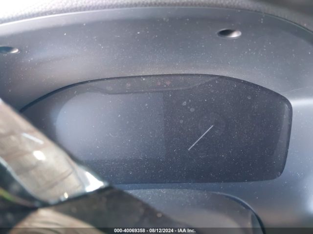 3CZRZ2H58PM703730 Honda Hr-v Awd Sport