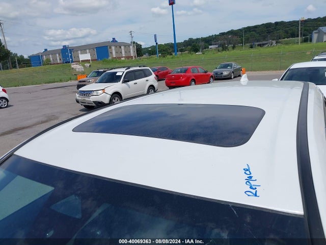 Honda Cr-v Ex-l Awd 2023 2HKRS4H70PH403757 Image 17