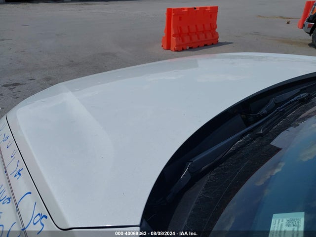 Honda Cr-v Ex-l Awd 2023 2HKRS4H70PH403757 Image 6