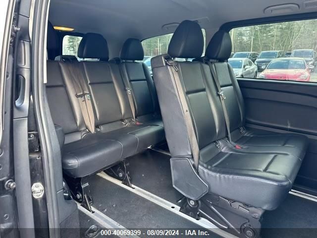 WD4PG2EE2H3337263 Mercedes-Benz Metris