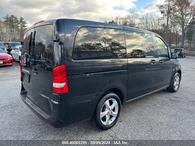 WD4PG2EE2H3337263 Mercedes-Benz Metris