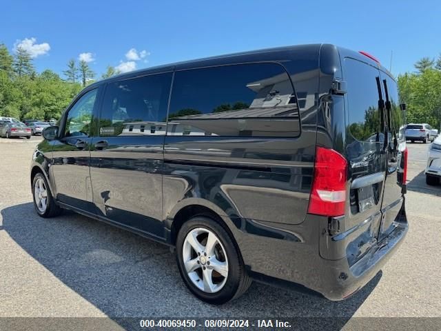 WD4PG2EE2J3413246 Mercedes-Benz Metris