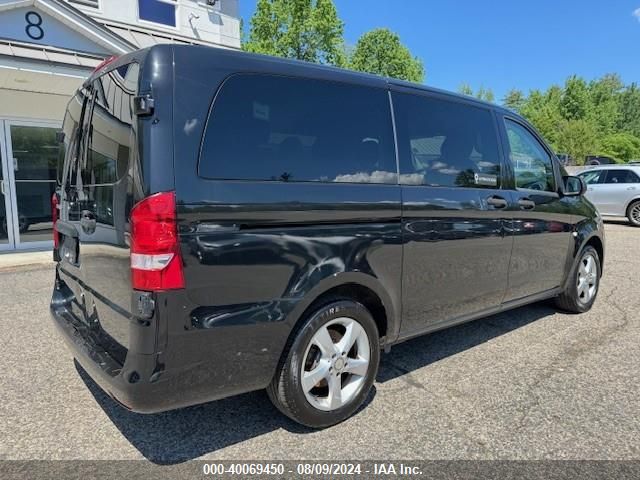 WD4PG2EE2J3413246 Mercedes-Benz Metris