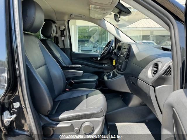 WD4PG2EE2J3413246 Mercedes-Benz Metris