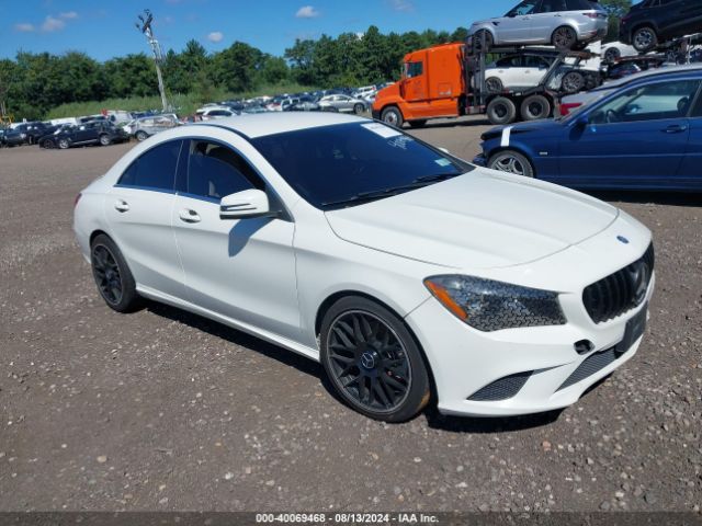 WDDSJ4GB2EN125280 auction archive image
