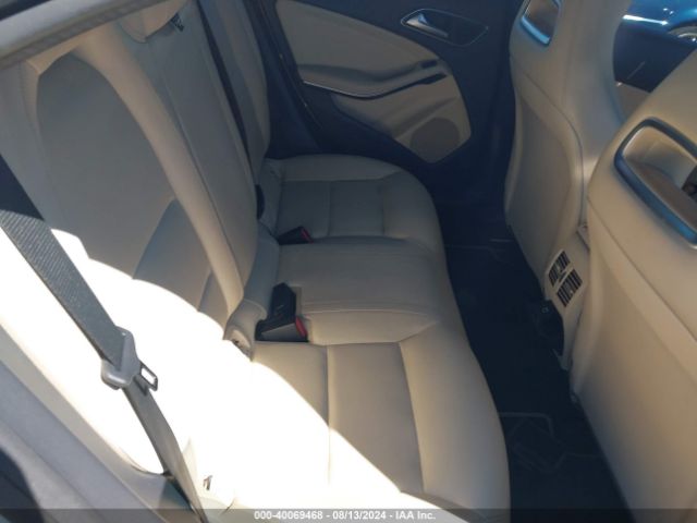 WDDSJ4GB2EN125280 Mercedes-Benz CLA 250 4MATIC
