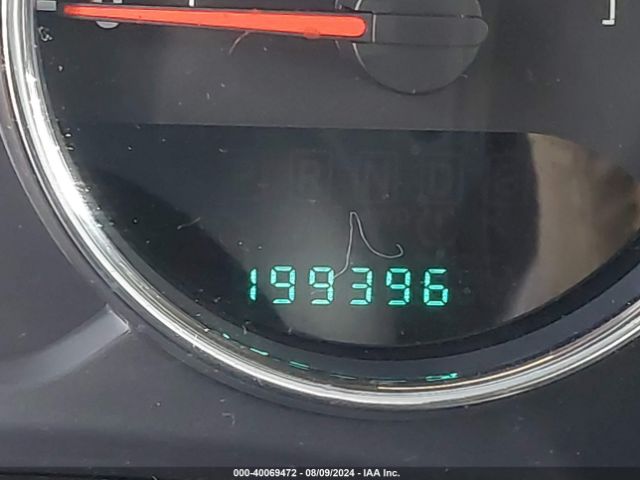 1C4BJWDG0EL223533 Jeep Wrangler Unlimited Sport