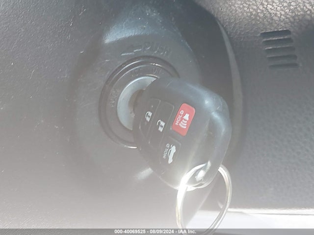 Toyota Corolla S Plus 2015 2T1BURHE5FC458021 Image 11