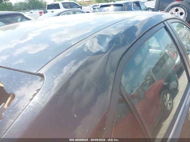 Toyota Corolla S Plus 2015 2T1BURHE5FC458021 Image 18
