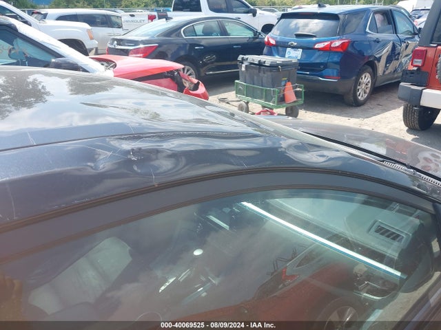Toyota Corolla S Plus 2015 2T1BURHE5FC458021 Image 19